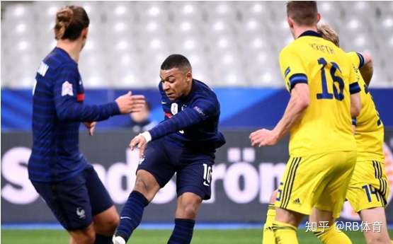 希腊篮球队力挫瑞典,晋级四强 希腊篮球队力挫瑞典,晋级四强