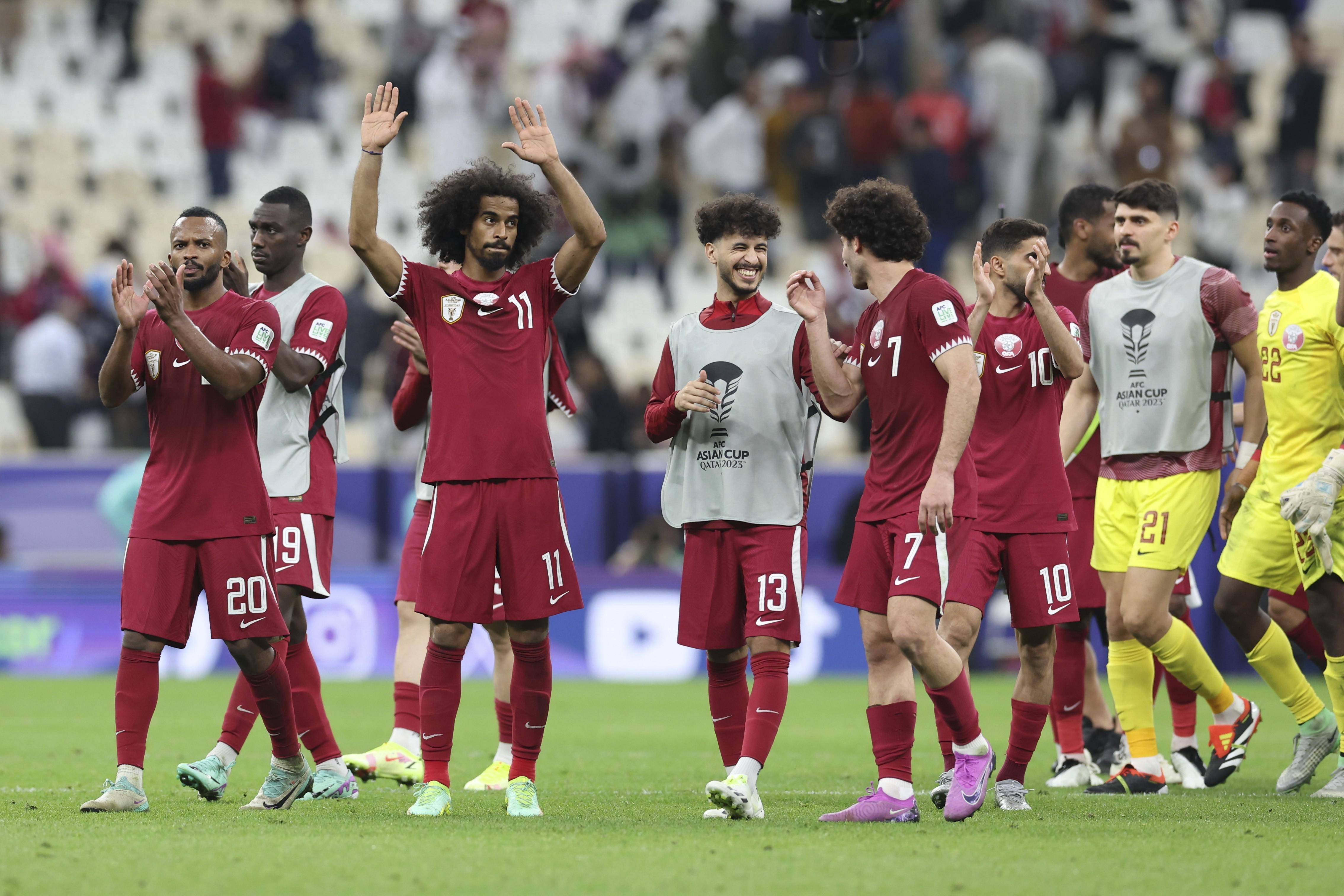 沙特男篮逆转阿联酋,实现奇迹晋级 沙特男篮逆转阿联酋,实现奇迹晋级