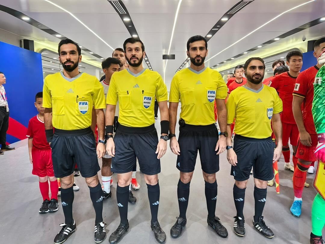 沙特男篮逆转阿联酋,实现奇迹晋级 沙特男篮逆转阿联酋,实现奇迹晋级