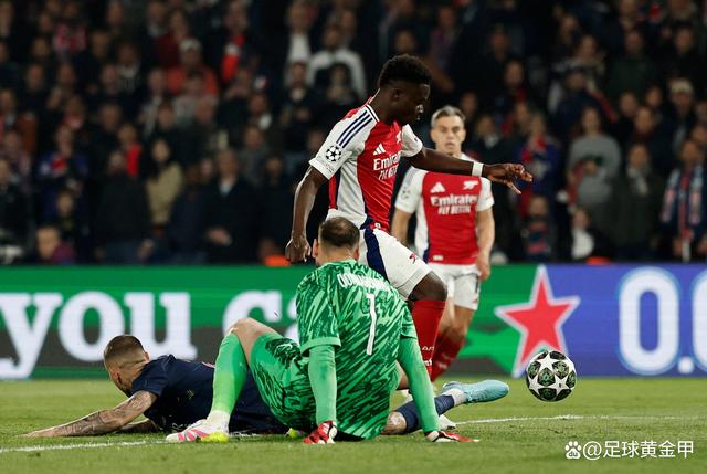 进攻大卫对决!阿森纳遗憾告负 进攻大卫对决!阿森纳遗憾告负