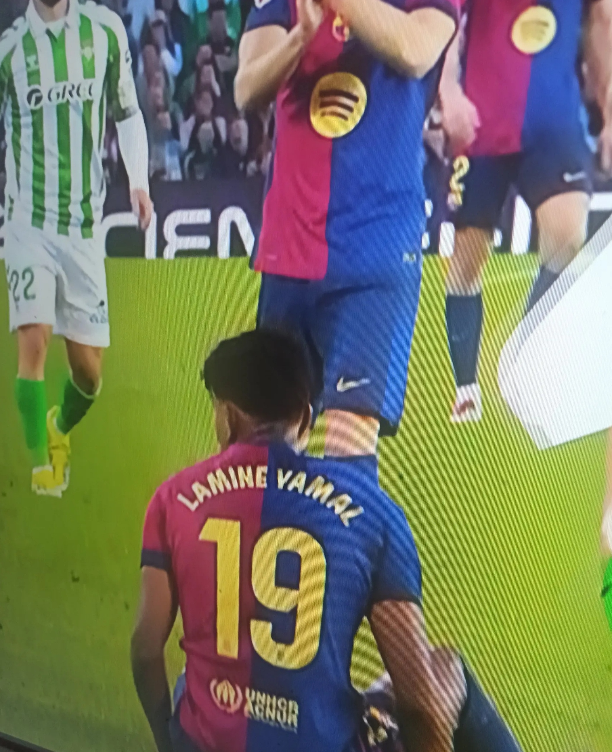 进攻大卫对决!阿森纳遗憾告负 进攻大卫对决!阿森纳遗憾告负