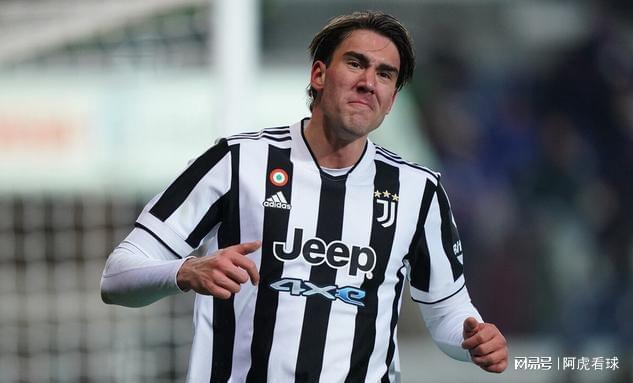 艾尔切主场击败尤文，令人震撼