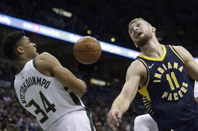 鹈鹕负于魔术遭遇两连败 鹈鹕负于魔术遭遇两连败