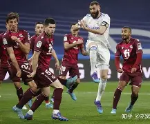 圣艾蒙在对阵马德里的比赛中力克南部豪尔维合适的新秀 圣艾蒙在对阵马德里的比赛中力克南部豪尔维合适的新秀