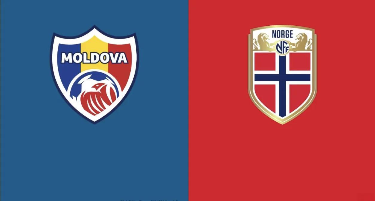 瑞典客场被摩尔多瓦逼平遭遇困境 瑞典客场被摩尔多瓦逼平遭遇困境