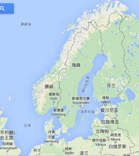 瑞典迎战瑞士，北欧之战火爆展开