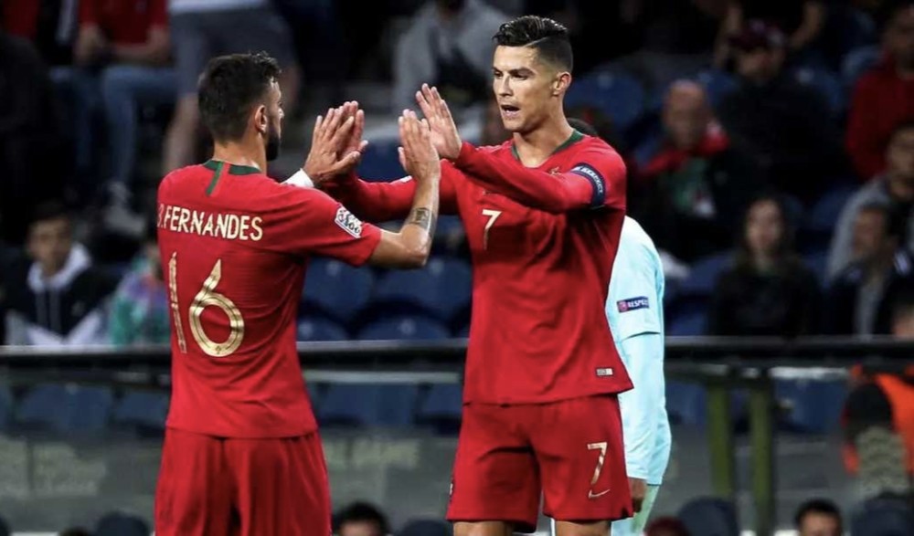 爱体育官网-西班牙巨人再次称霸，强势十足再无敌手！