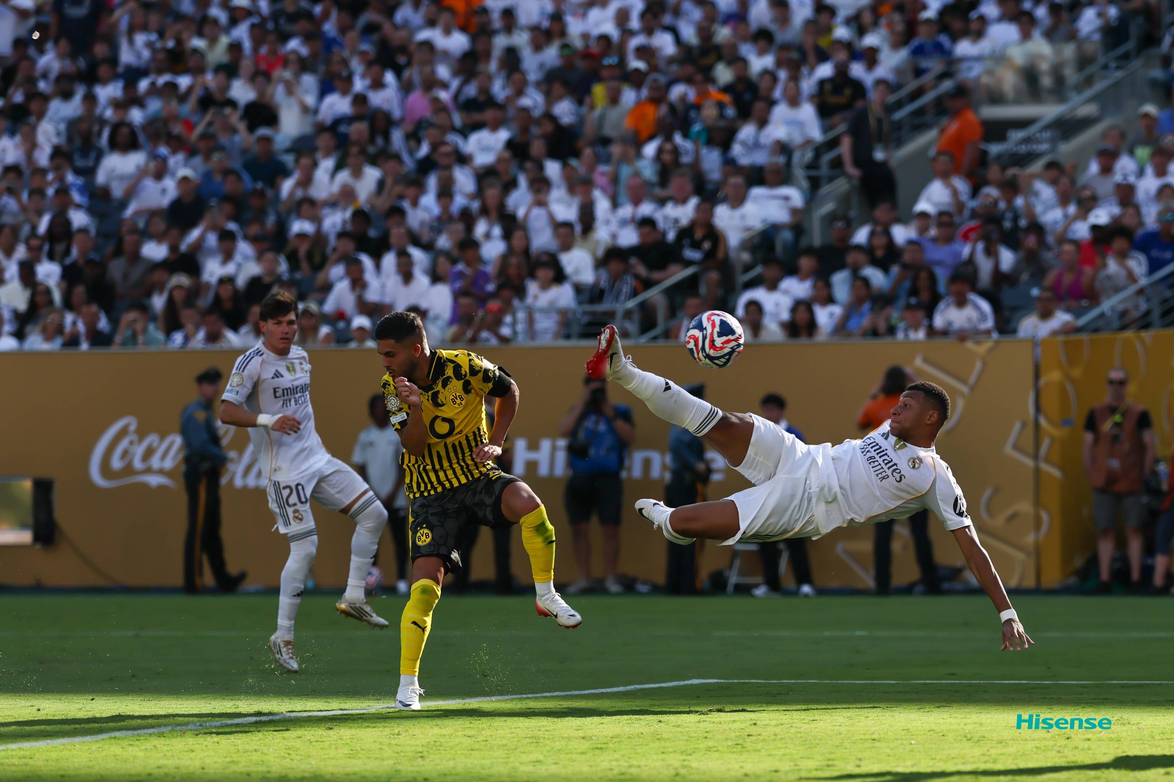 精彩赛事背后的球员故事 精彩赛事背后的球员故事