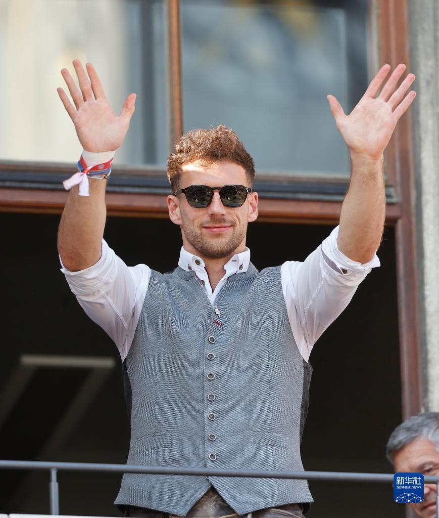 拜仁慕尼黑主帅全力备战,决心卫冕德甲冠军 拜仁慕尼黑主帅全力备战,决心卫冕德甲冠军