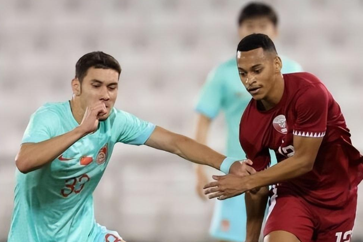 逆袭之战!运动员们力求逆转 逆袭之战!运动员们力求逆转