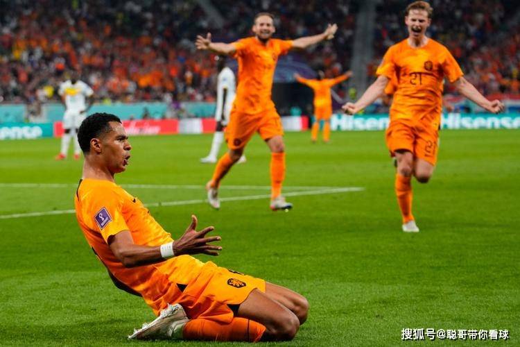 荷兰队遭遇突发状况导致延迟比赛 荷兰队遭遇突发状况导致延迟比赛