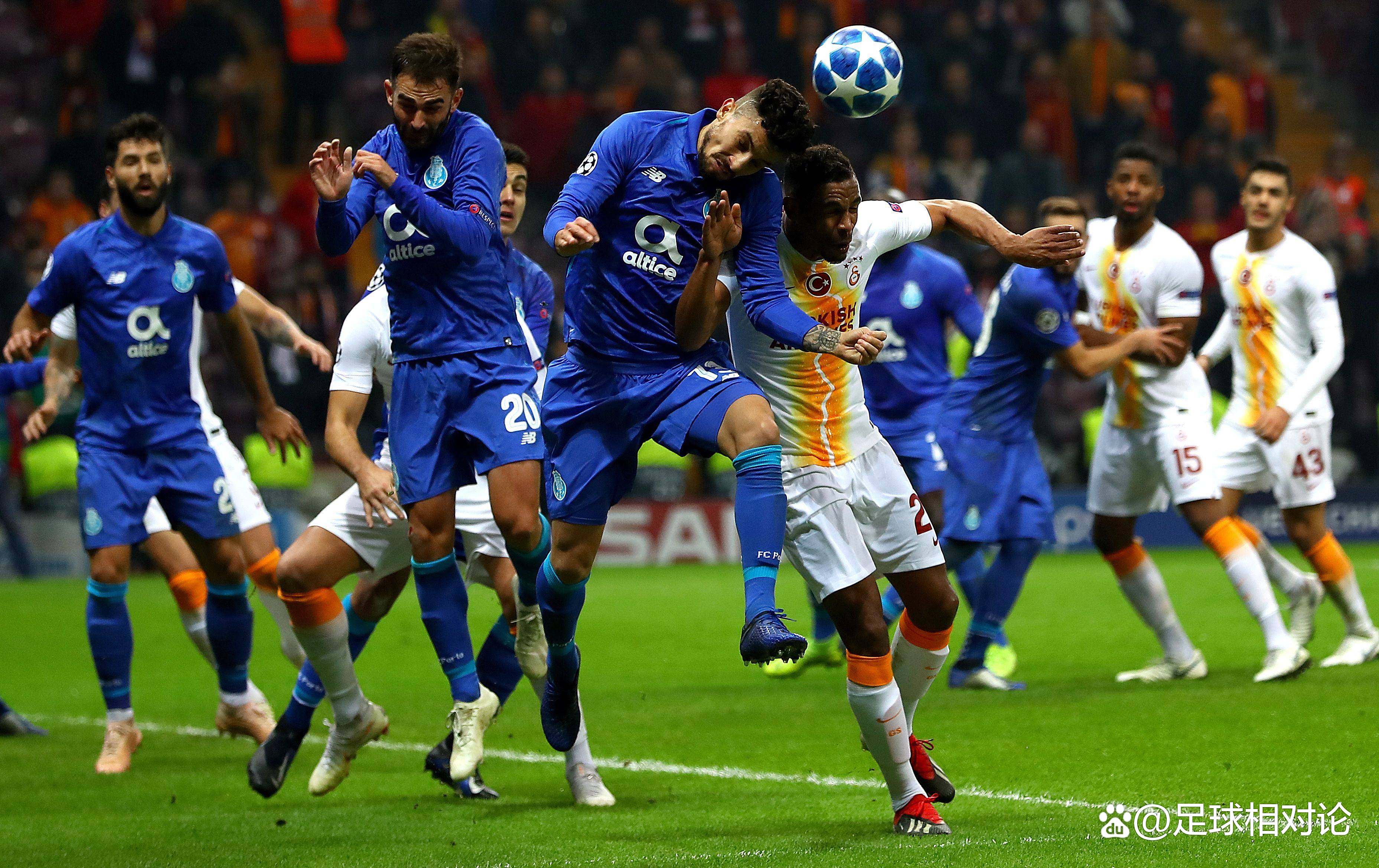 澳大利亚篮球联赛冠军杯总决赛火热进行中 澳大利亚篮球联赛冠军杯总决赛火热进行中