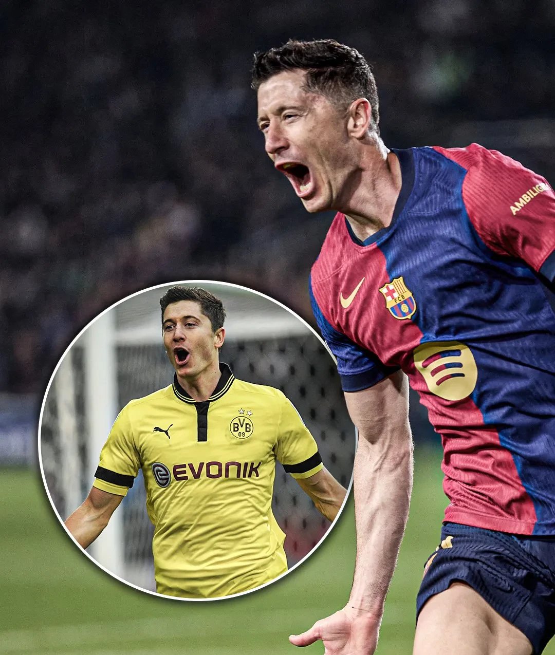 多特蒙德华裔球员成为新宠,场上表现出色 多特蒙德华裔球员成为新宠,场上表现出色