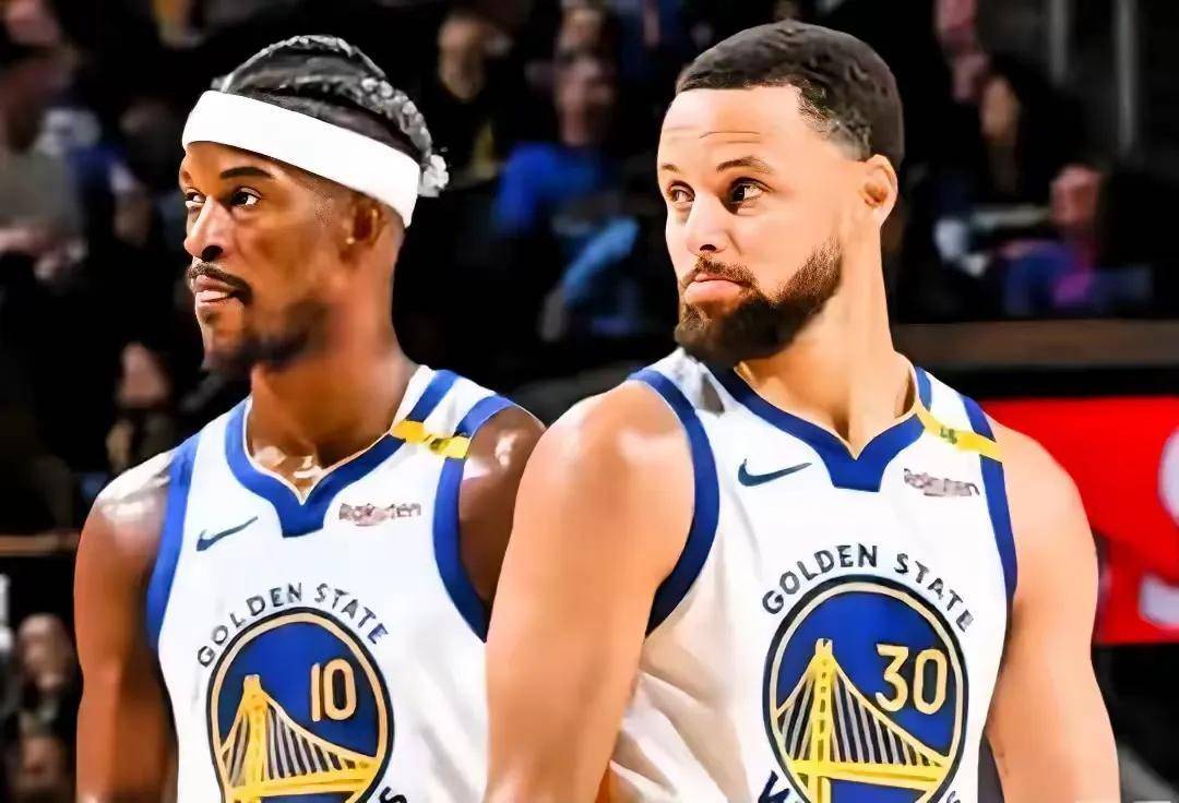 爱体育官网-火箭与勇士将在半决赛中相遇，谁能笑到最后？