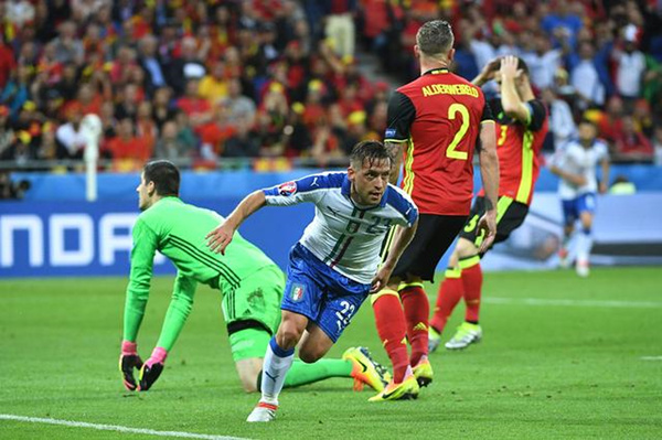 比利时足球统计排名揭示实力,强队屡屡得分 比利时足球统计排名揭示实力,强队屡屡得分