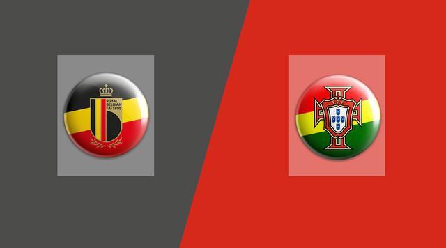 比利时足球统计排名揭示实力,强队屡屡得分 比利时足球统计排名揭示实力,强队屡屡得分