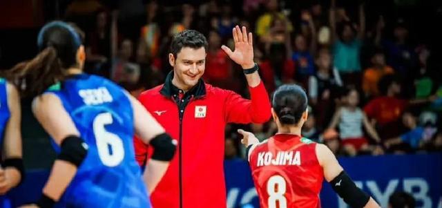 爱体育-究竟谁是胜利者？双方对决悬念重重