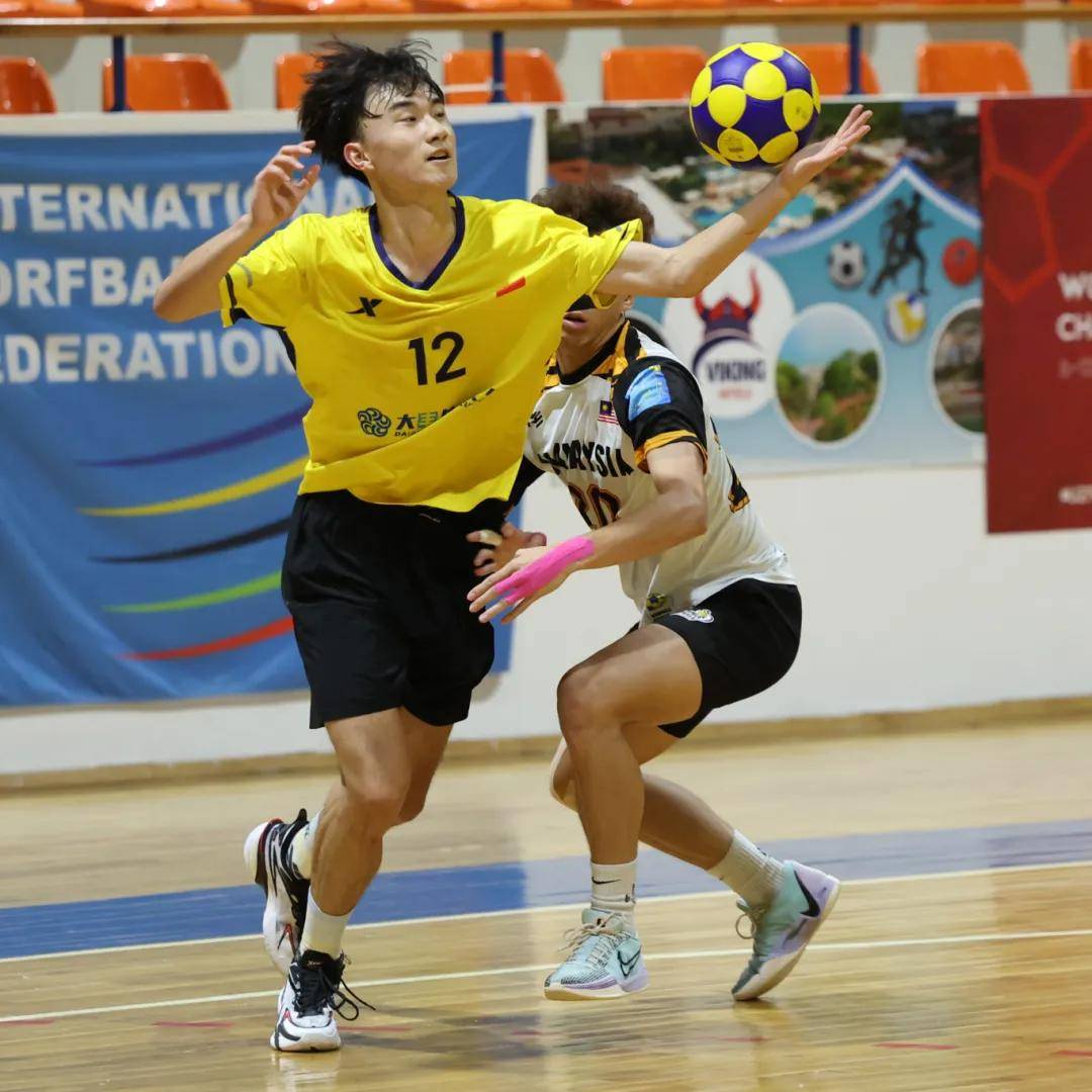 结合本土特色,球队策略灵活多变 结合本土特色,球队策略灵活多变