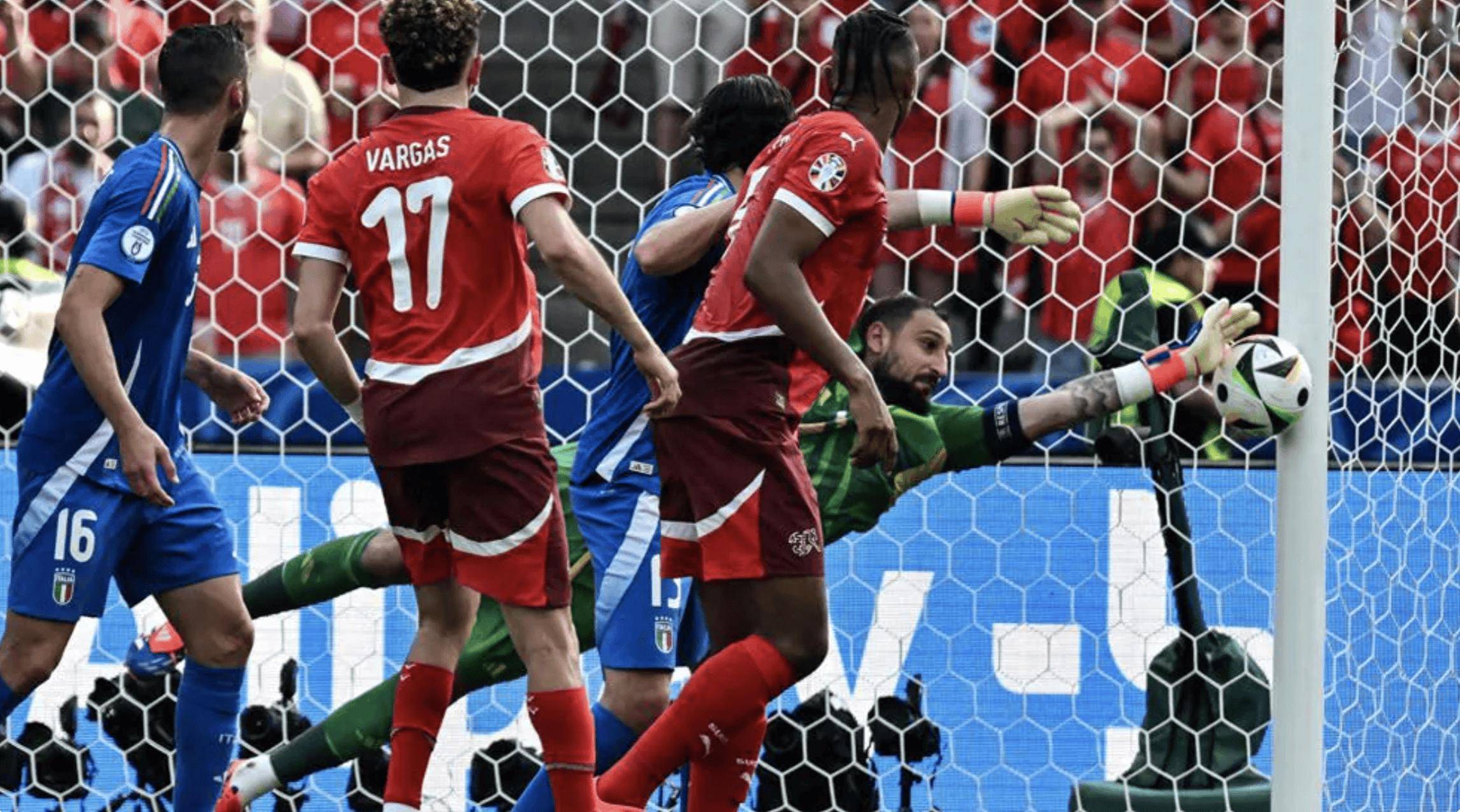 波兰队无奈被淘汰出局,惨遭失利 波兰队无奈被淘汰出局,惨遭失利