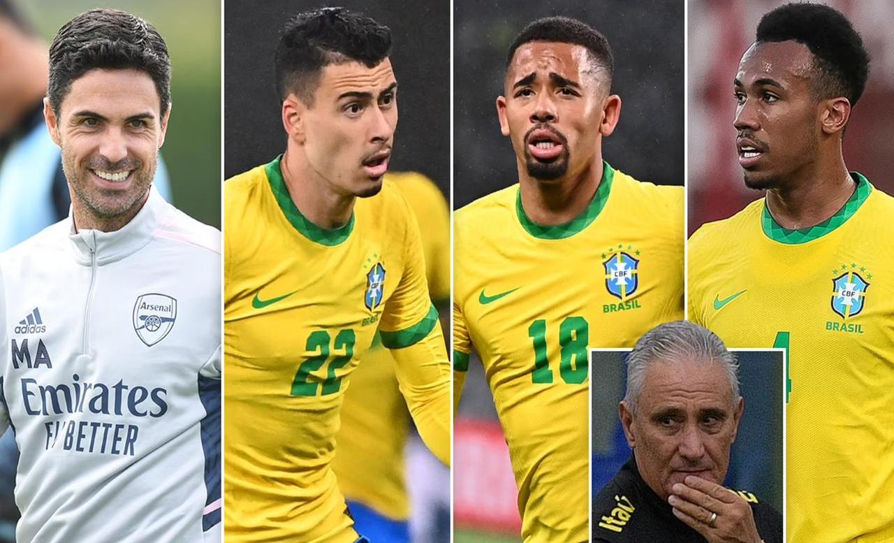 国米主帅调整阵容,引发外界质疑 国米主帅调整阵容,引发外界质疑