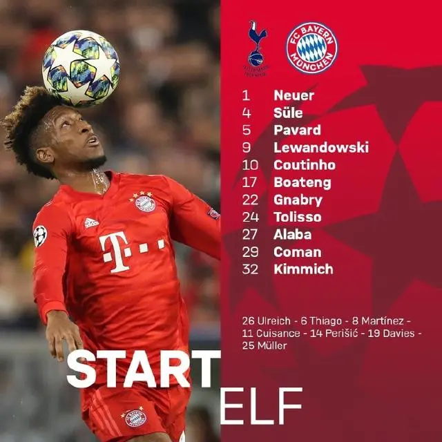 奥林匹亚科斯大比分战胜对手晋级