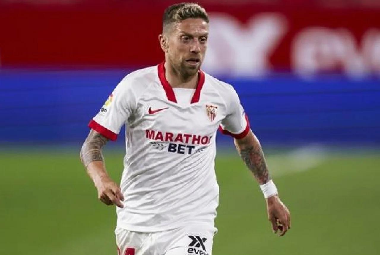 塞维利亚双杀晋级,实力无人能敌,欧洲赛场绝对霸主 塞维利亚双杀晋级,实力无人能敌,欧洲赛场绝对霸主