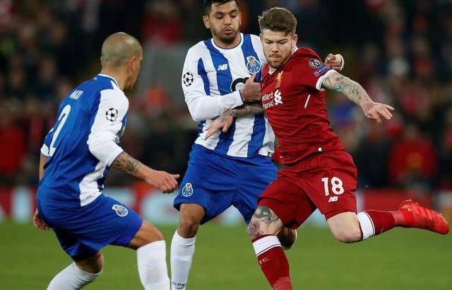 塞维利亚双杀晋级,实力无人能敌,欧洲赛场绝对霸主 塞维利亚双杀晋级,实力无人能敌,欧洲赛场绝对霸主