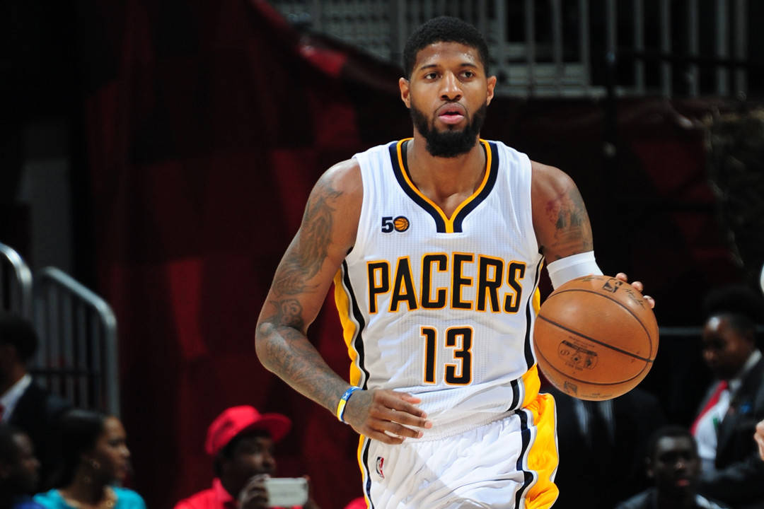 76人负步行者,华金梯九山粗语连犯十次快篮成功 76人负步行者,华金梯九山粗语连犯十次快篮成功