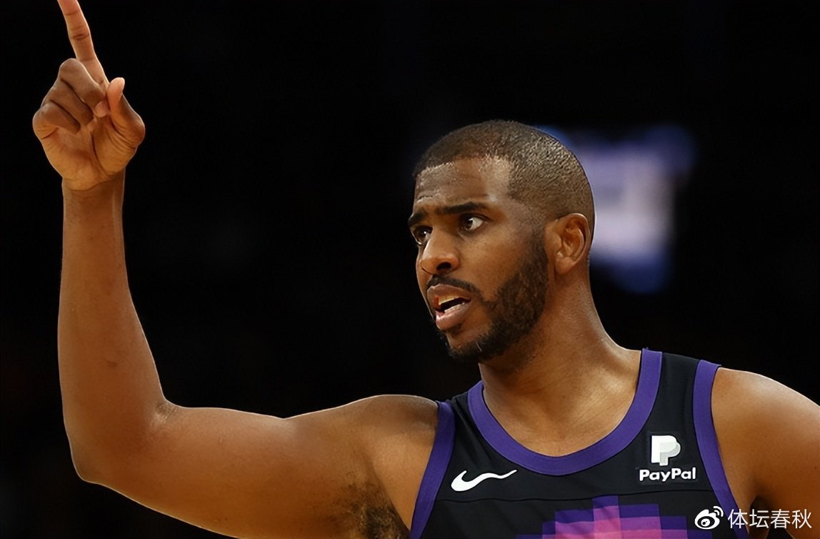 科尔大师巧用战术,球队灵活打法收效显著 科尔大师巧用战术,球队灵活打法收效显著