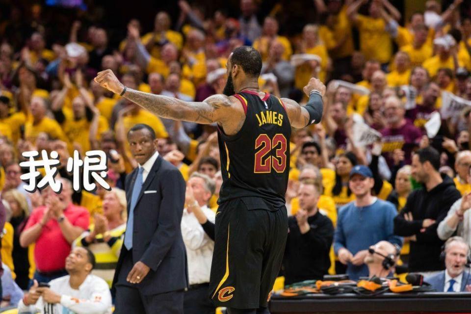 马刺队精密计划,横扫对手夺冠 马刺队精密计划,横扫对手夺冠