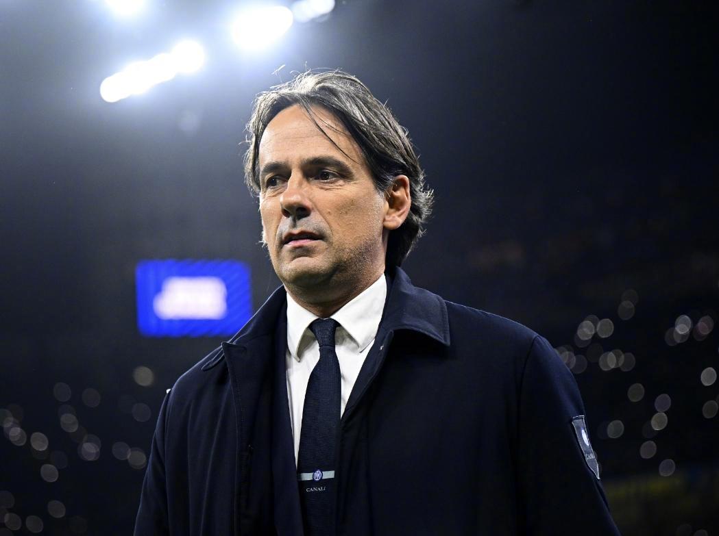 亨伯格主场告捷,积分榜上升 亨伯格主场告捷,积分榜上升