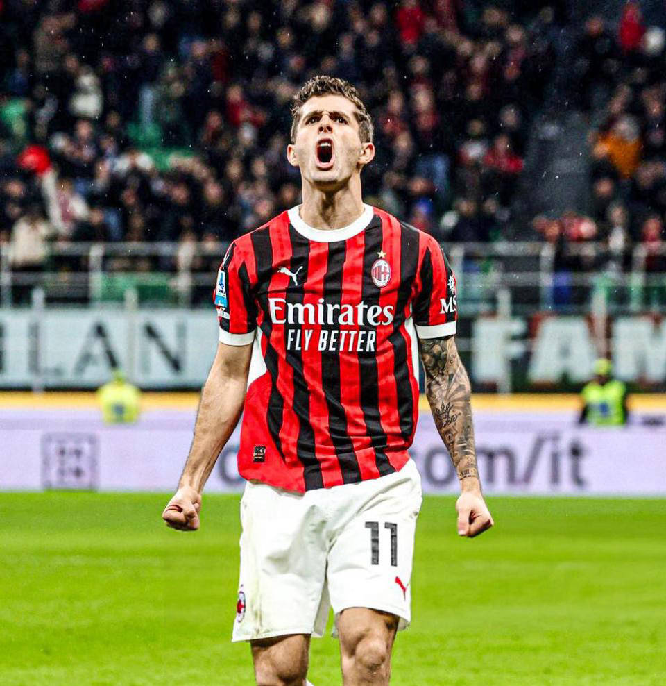 AC米兰神奇逆转,伊布梅开二度稳定军心 AC米兰神奇逆转,伊布梅开二度稳定军心