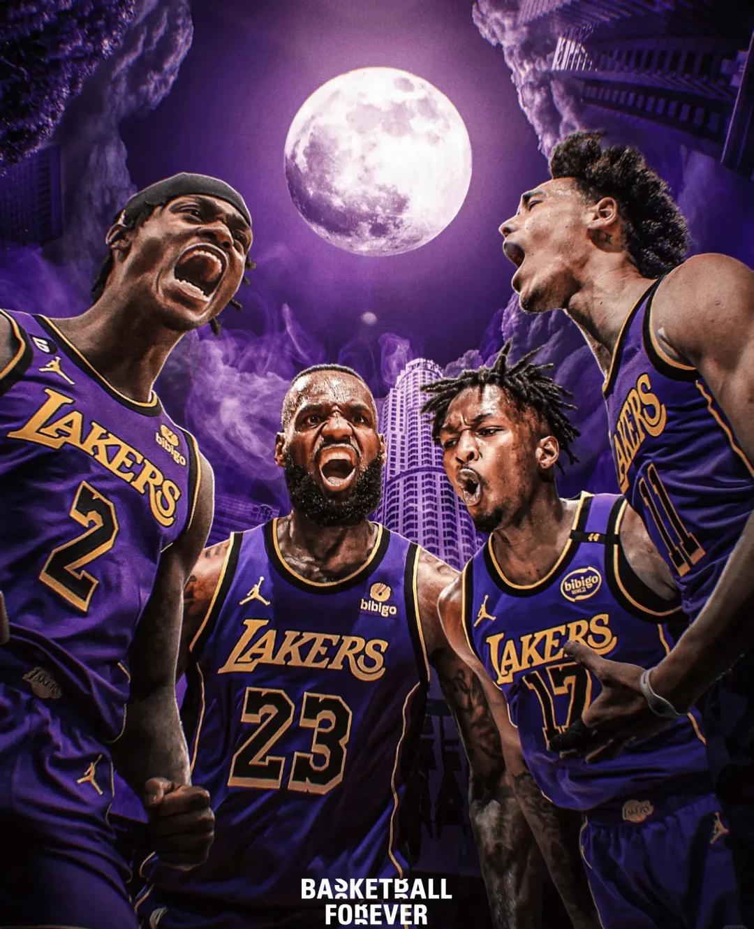 快船击败开拓者,登顶西部排行榜 快船击败开拓者,登顶西部排行榜