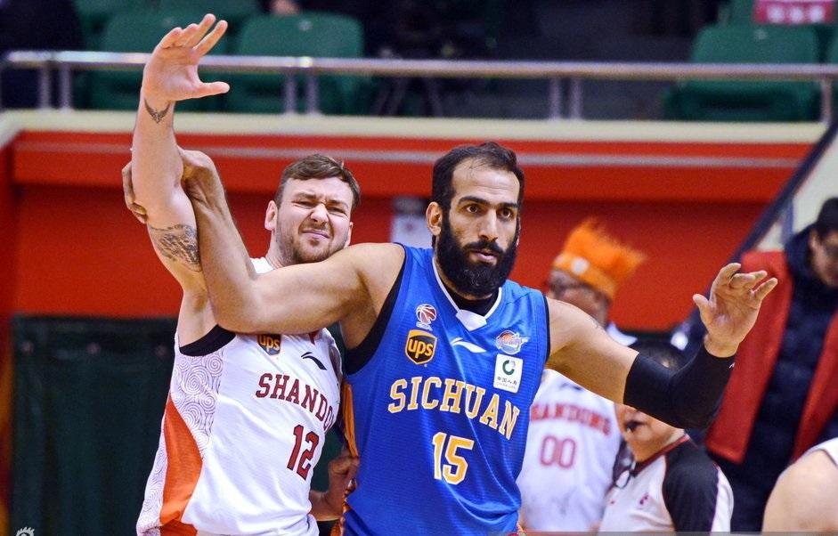 爱体育-各路明星球员集体发威，对手束手就擒