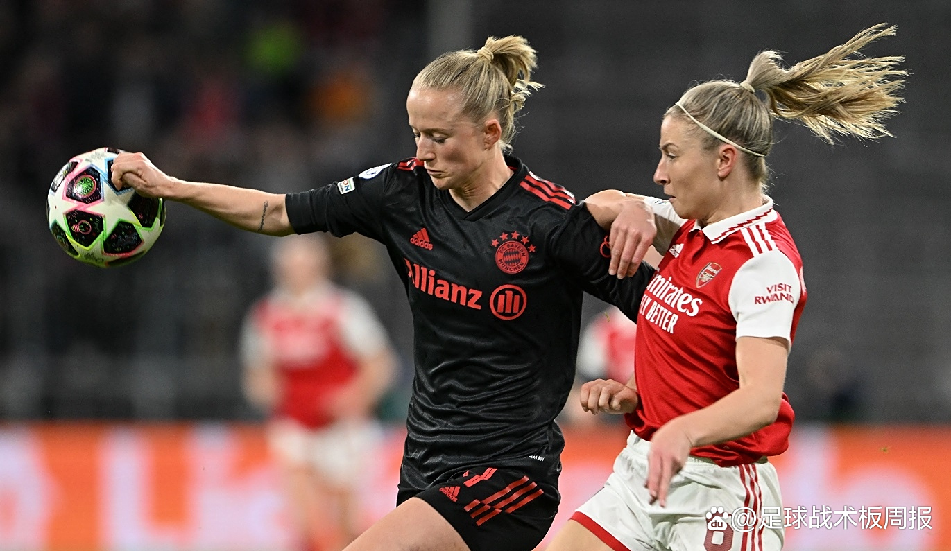 拜仁遭遇狡猾对手,遗憾止步欧冠八强 拜仁遭遇狡猾对手,遗憾止步欧冠八强