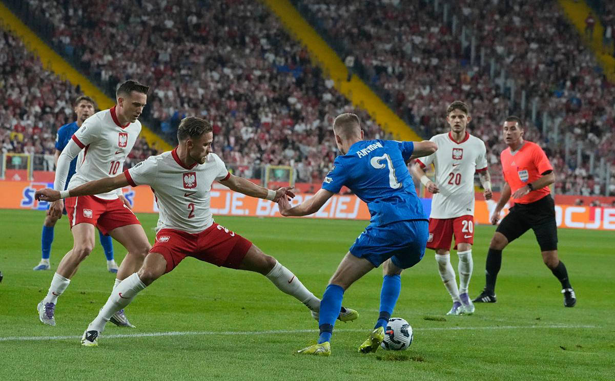 爱体育官方网站-阿尔巴尼亚队员进球助胜，实力不容小觑