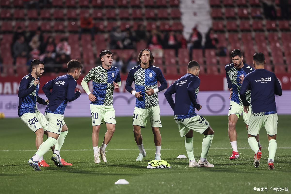 赫罗纳对阵赫塔菲寻求胜利逆袭 赫罗纳对阵赫塔菲寻求胜利逆袭