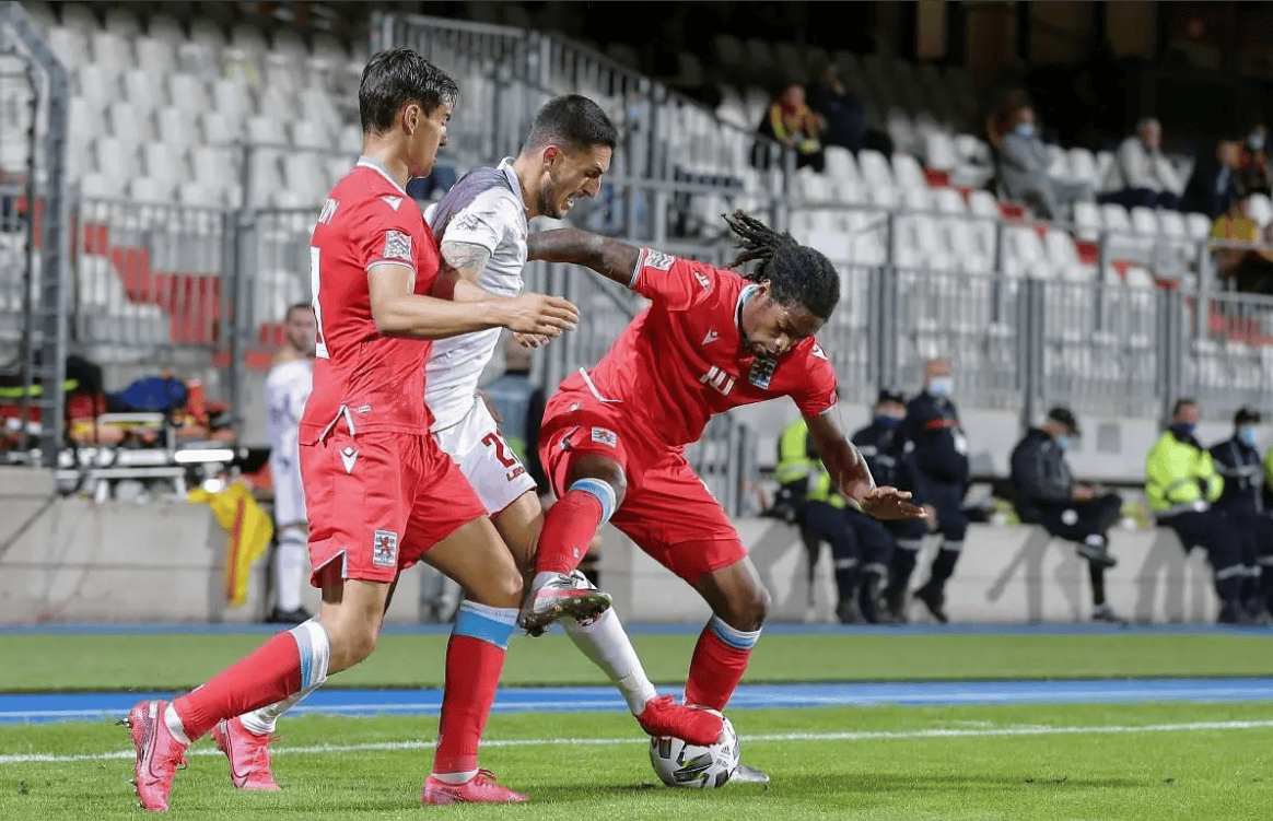 英格兰队斩获胜利,爆冷战胜对手 英格兰队斩获胜利,爆冷战胜对手