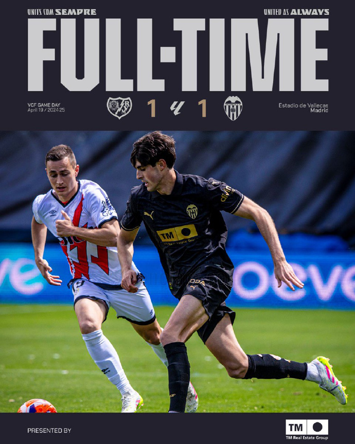 瓦伦西亚队主场取胜反弹状态好转 瓦伦西亚队主场取胜反弹状态好转