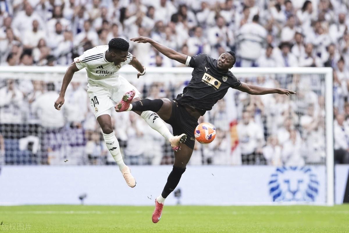 瓦伦西亚队主场取胜反弹状态好转 瓦伦西亚队主场取胜反弹状态好转