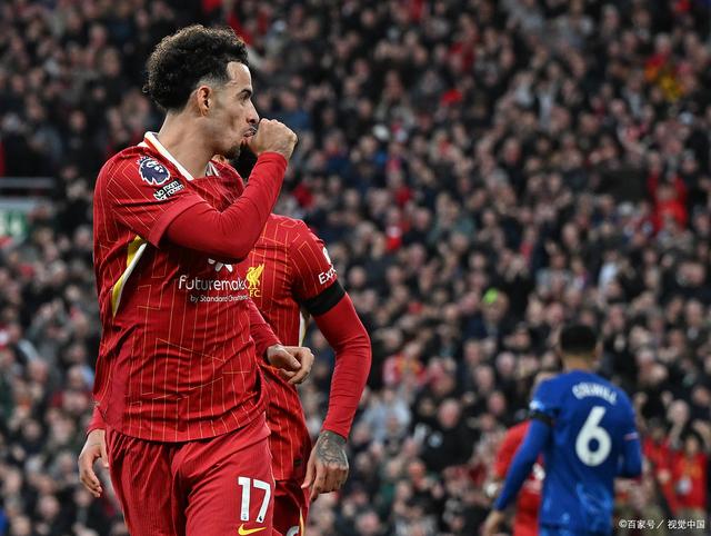 利物浦主帅赞誉尤文中场天才 利物浦主帅赞誉尤文中场天才