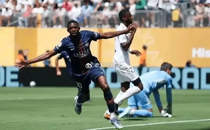 爱体育官方网站-巴黎圣日耳曼中场拉比奥或将加盟皇马