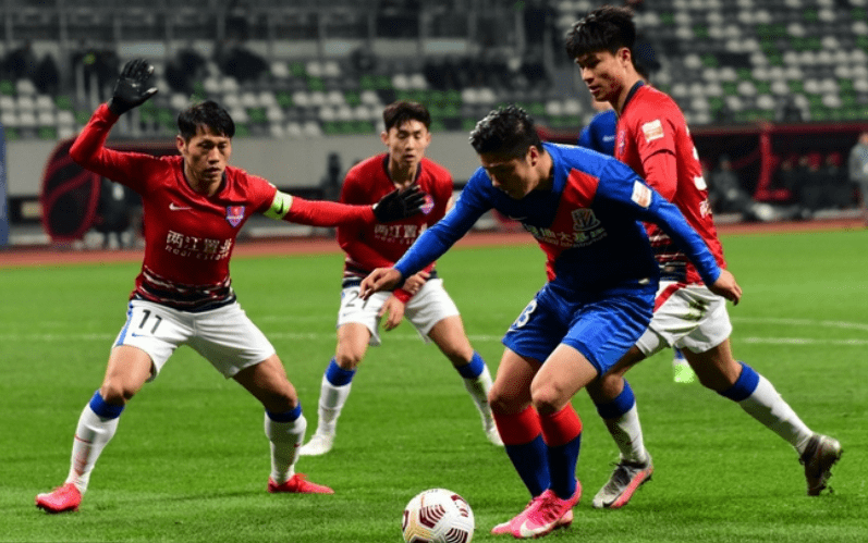 奥赛主场获胜,提前保级成功 奥赛主场获胜,提前保级成功