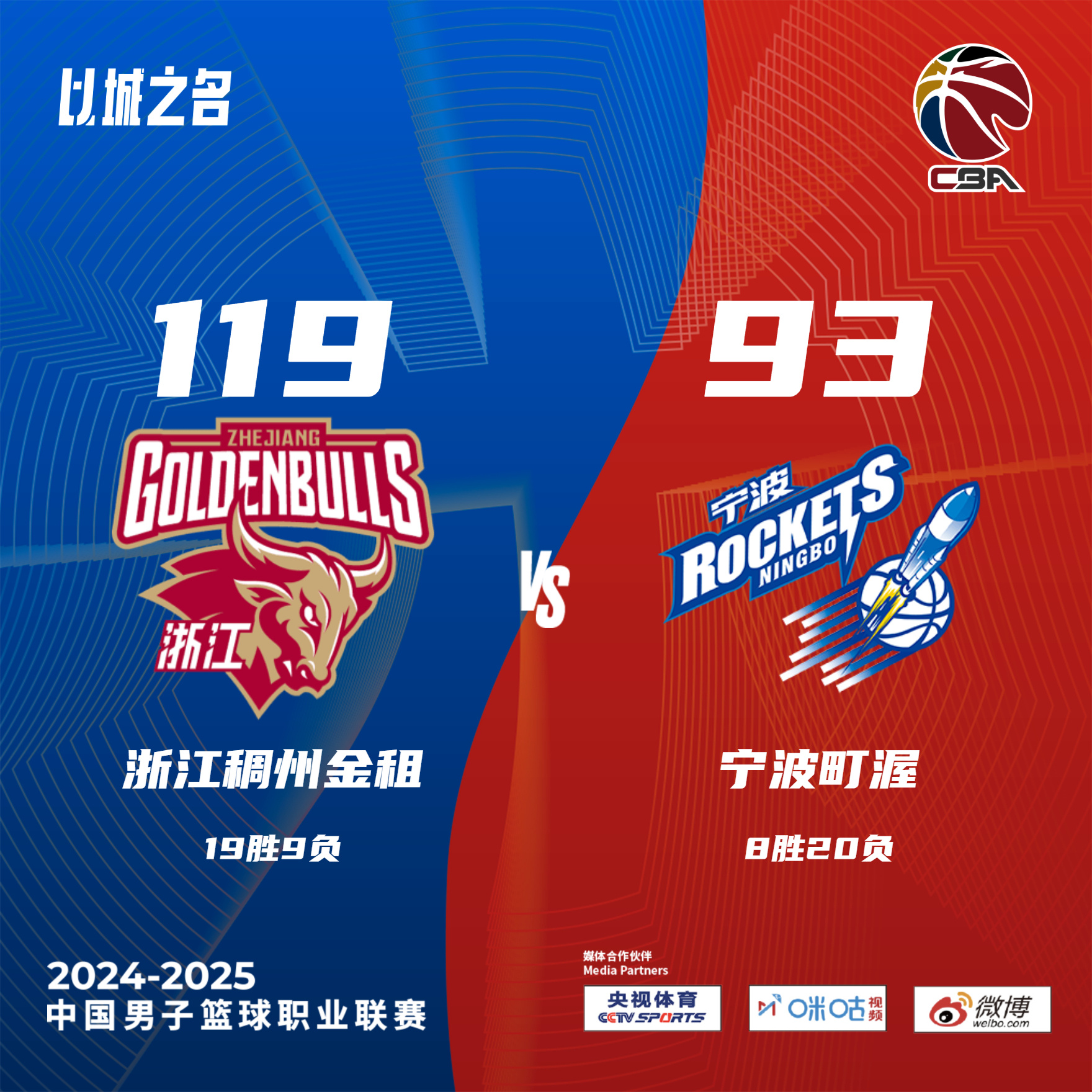 爱体育-浙江队在主场获得胜利，士气高昂