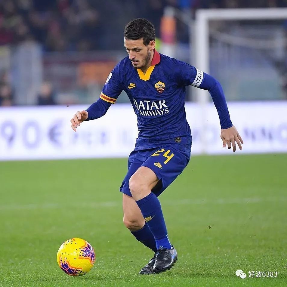 帕尔马遭遇惨败,危机四伏 帕尔马遭遇惨败,危机四伏