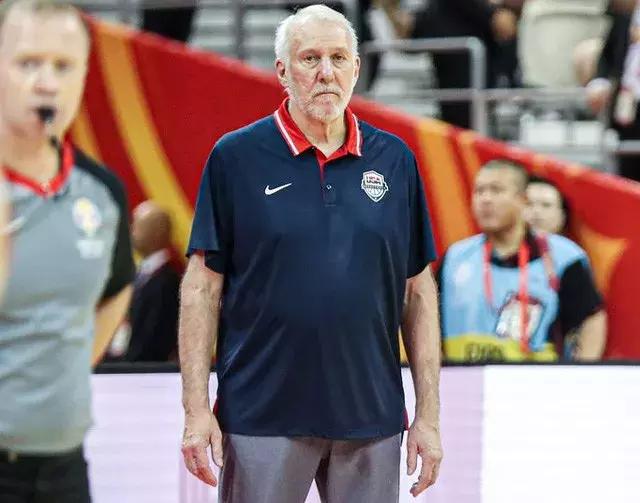 法国瑞士擦肩而过，波多黎各不敌立陶宛