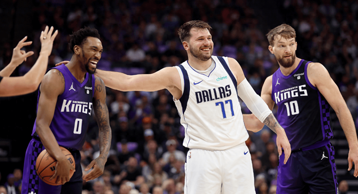 挪威队士气高昂,冲刺决赛位置 挪威队士气高昂,冲刺决赛位置