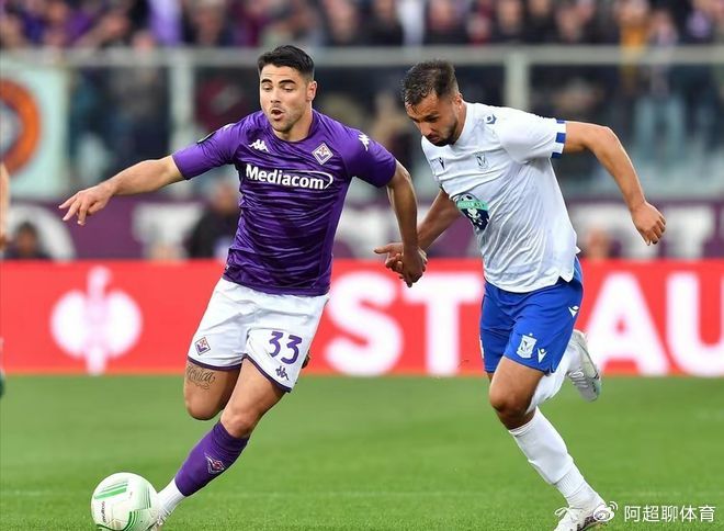 热那亚大胜佛罗伦萨，展现壮举之能