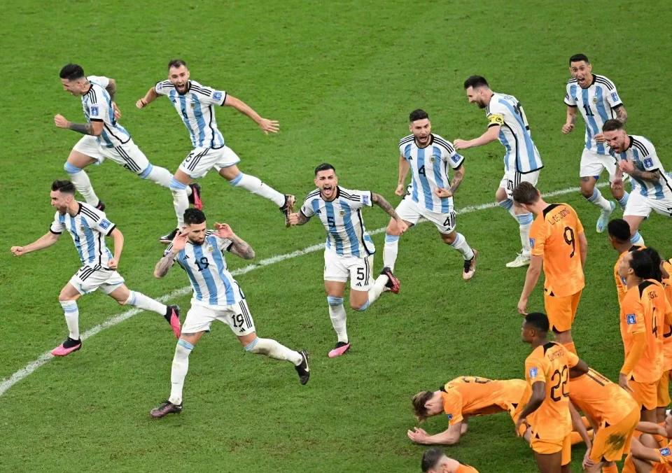 爱体育官网-欧预赛比赛：荷兰逆袭弗雷泽，绝杀北爱尔兰