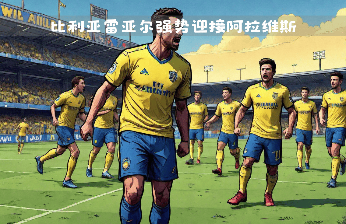 比利亚雷亚尔球员参加地区比赛锻炼实力 比利亚雷亚尔球员参加地区比赛锻炼实力